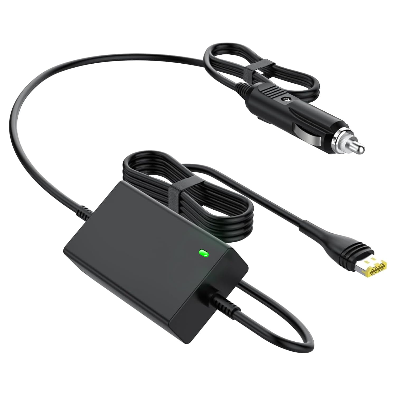Amazon.co.jp: IBERLS 65W DCアダプター ResMed AirSense 11対応 | 12V
